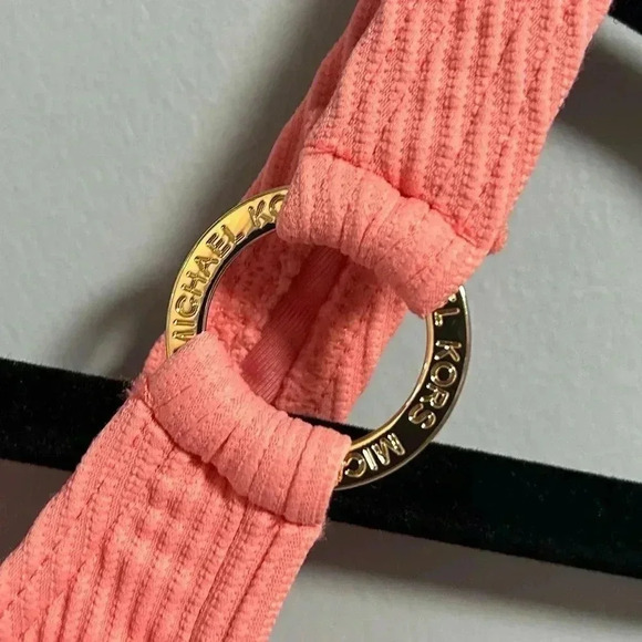 Michael Kors Swimsuit - Picture 3 of 5